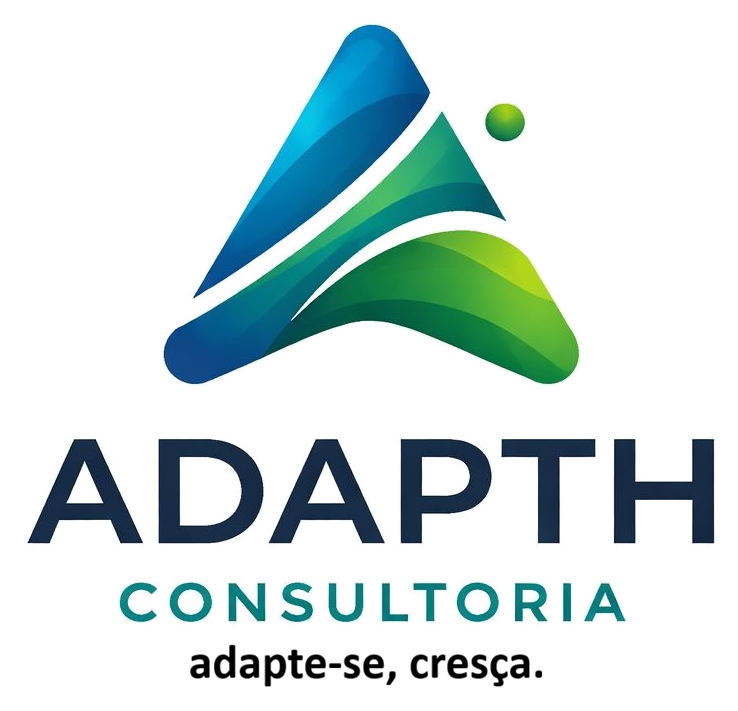 ADAPTH Consultoria